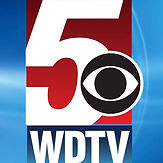 wdtvvertlogo.jpg
