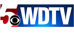 WDTVlogo.png