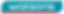 079947dd4fae6ff47f154c077d48c6e0.png