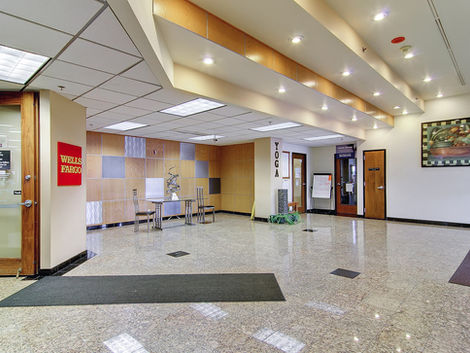 Lobby Wells copy.jpg