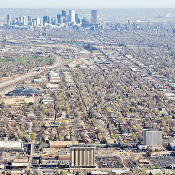 Chase Wells and Downtown from South West copy.jpg