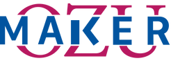 ÖzÜMaker-PNG-Logo.png