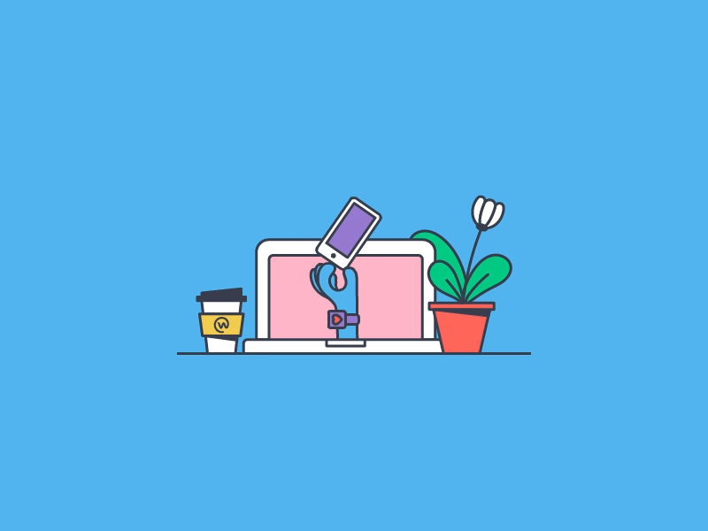 celular.gif