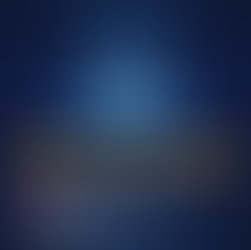 제5회 5G보안 워크숍 개최