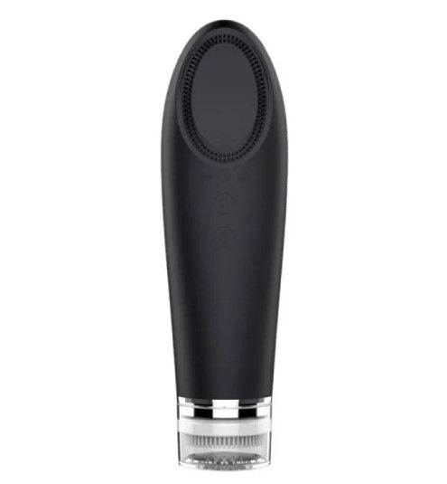 Thumbnail: Facial Cleanser Pore Electric
