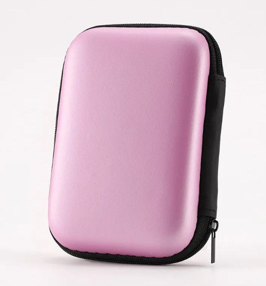 Thumbnail: Square Storage Bag