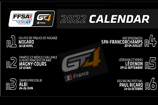 calendrier-ffsa-gt4-2022.png