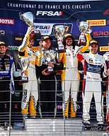 Erwan-bastard-audi-gt4