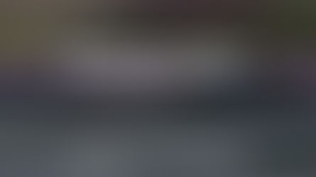 ELMS 2025 Prologue Barcelone