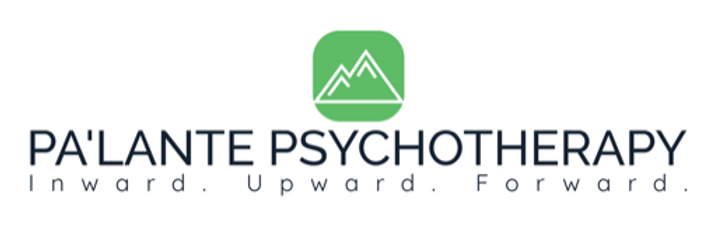 2022 pa'lante psychotherapy logo.webp