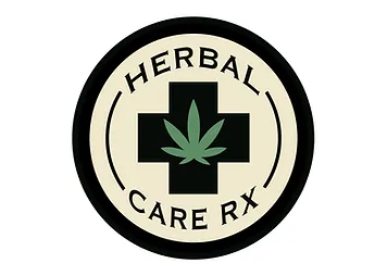 Herbal Care RX (1).webp