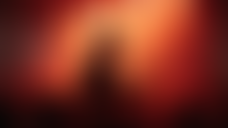 Singalong Piano Entertainer in Tulsa - Joseph Callery Highlights