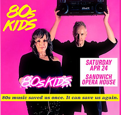 80s kids boombox FB EVENT 1920x1005 2027_04_27 SANDWICH.jpg