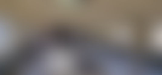 Résultats CR3 et Championnat régional