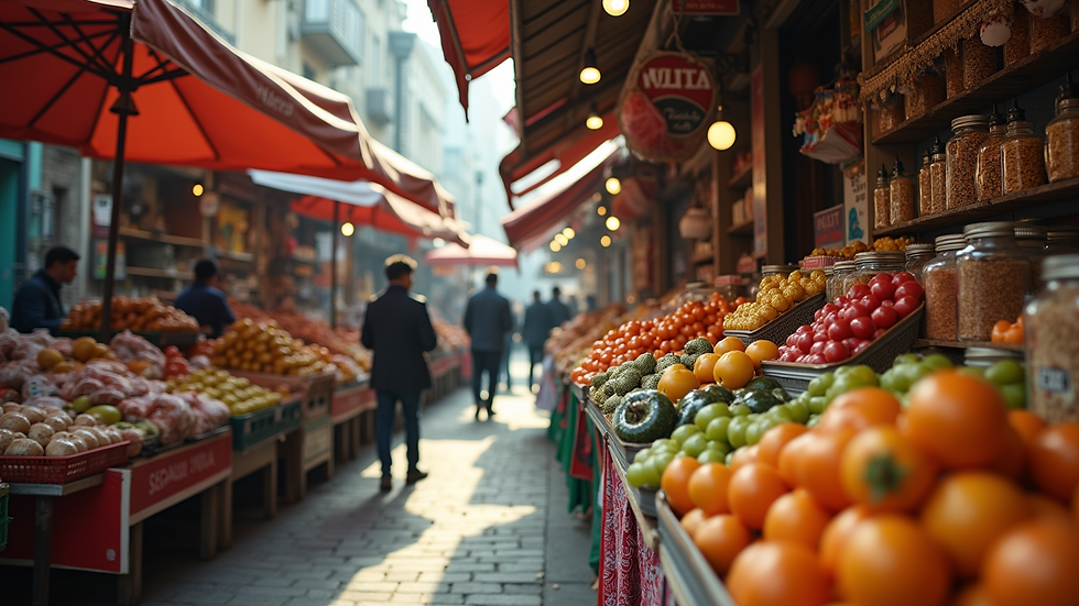 Boost Sales with Expert Digital Marketing Strategies