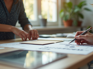 Maximize Your Business Impact with Design Packages