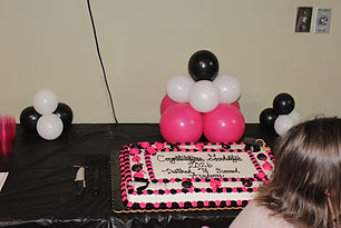 IMG_6450.JPG