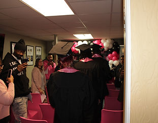 IMG_6351.JPG