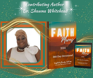 Dr. Shawna New Faith book 2023.jpg