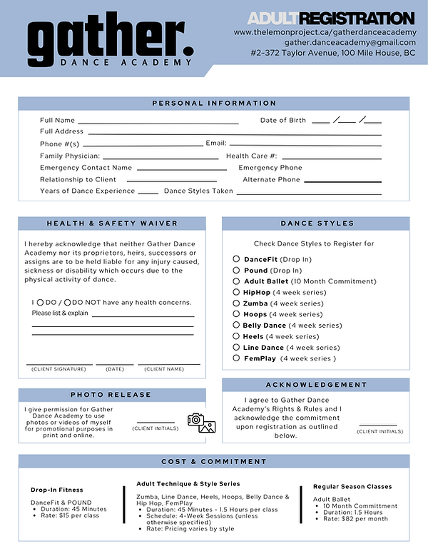 GATHER Registration Forms (adult).png