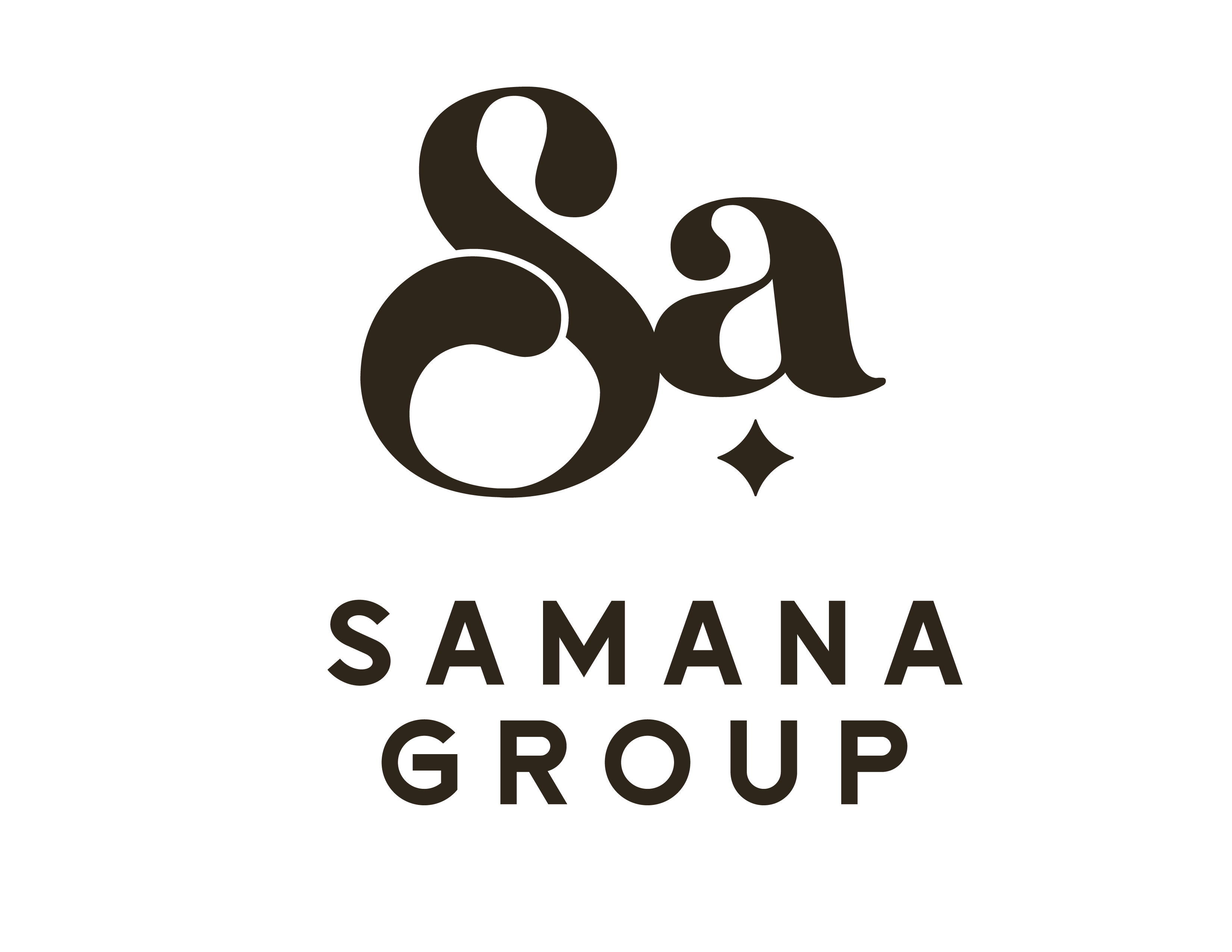 Zdjęcie autora: Samana Group