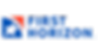 first-horizon-bank-logo-vector.png
