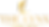 The Lynx Logo Gold.png