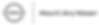 MOUNT AIRY NISSAN LOGO.png