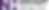 novant logo.png