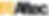 Altec_Gold_Black_Print[10405].png