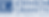 johnson.png