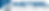 Insteel Industries_page-0001.png