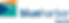 blue harbor.png