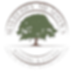 mayberry transp.png