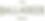 the-balladeer-logo-full-color-rgb.png