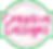 Creative Designs transp.png