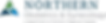 northern obgyn.webp