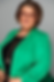 melissa overton headshot 2.png