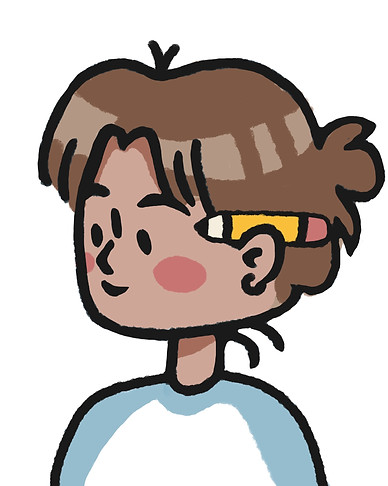 אינסטגרם פרופיל (1).jpg