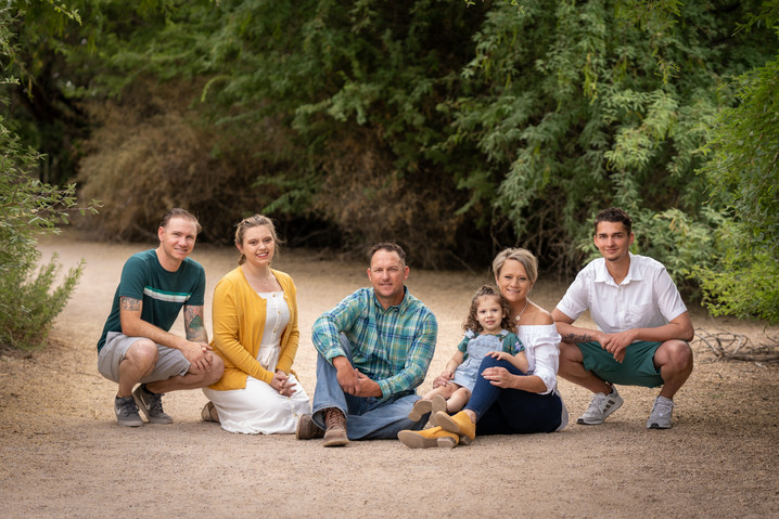 TrishaLathenDailyFamily-141.jpg