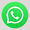 icono Whatsapp
