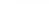 line-2.png