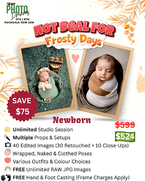 Frosty-Newborn-2.png