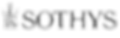 images%20(2)_edited.png