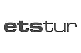etstur seo digital marketing