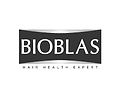 Bioblas SEO Digital Marketing