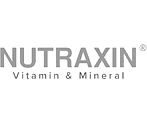 Nutraxin SEO Digital Marketing