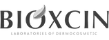 Bioxcin SEO Digital Marketing
