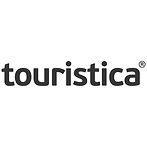 touristica seo dijital pazarlama