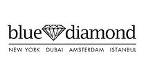 Blue Diamond SEO Digital Marketing